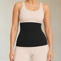 Jelliebend supportwear